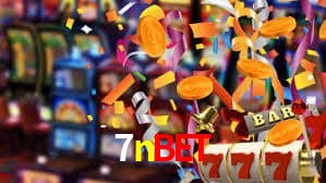 7nbet