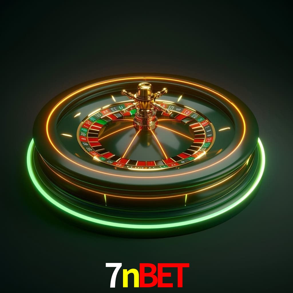7nbet.com