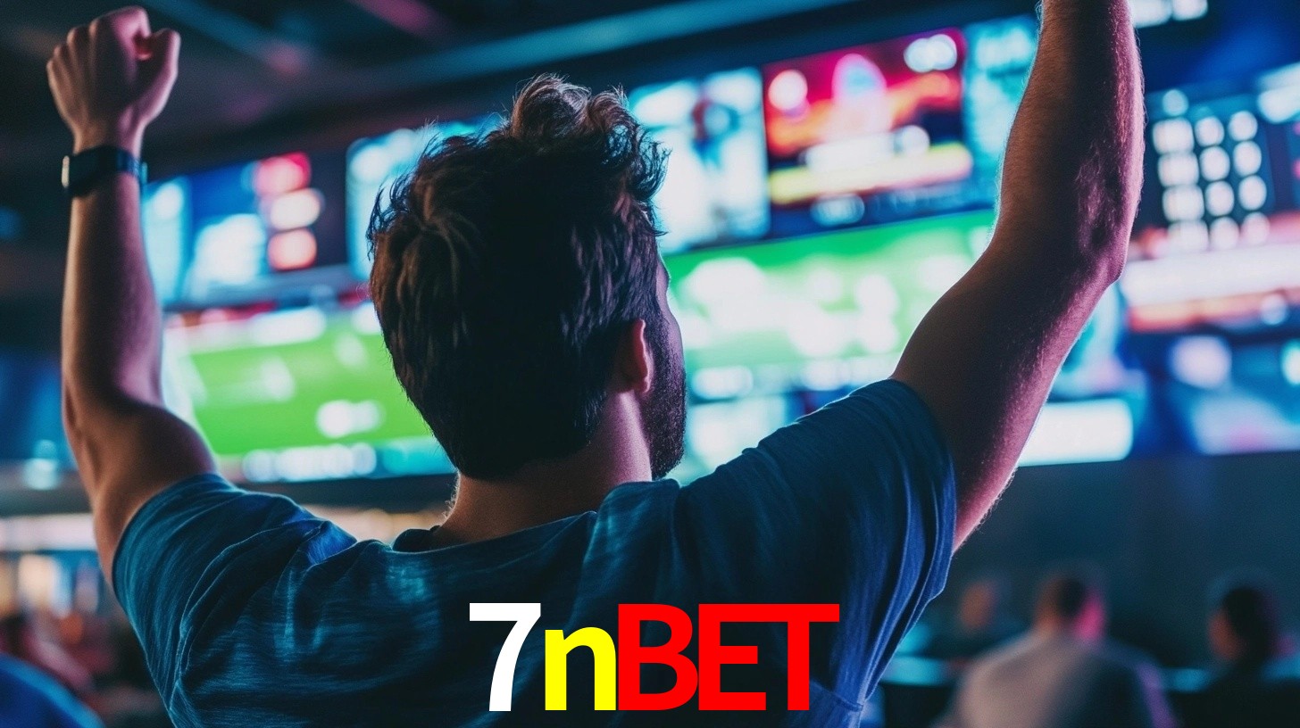 7nbet,7nbet.com