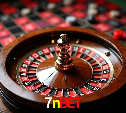 Sistemas de Segurança 7nbet