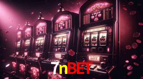 A Experiência Imersiva dos Cassinos Ao Vivo no 7nbet