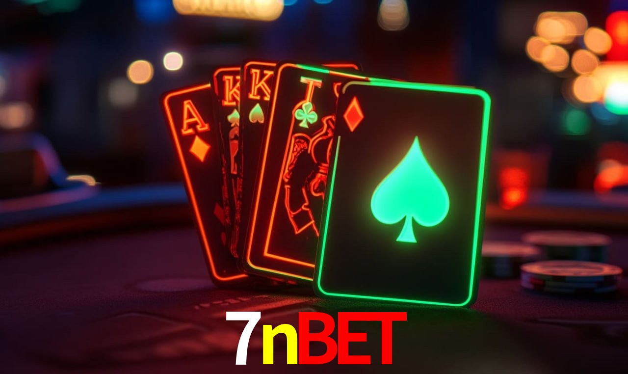 Estatísticas Esportivas 7nbet
