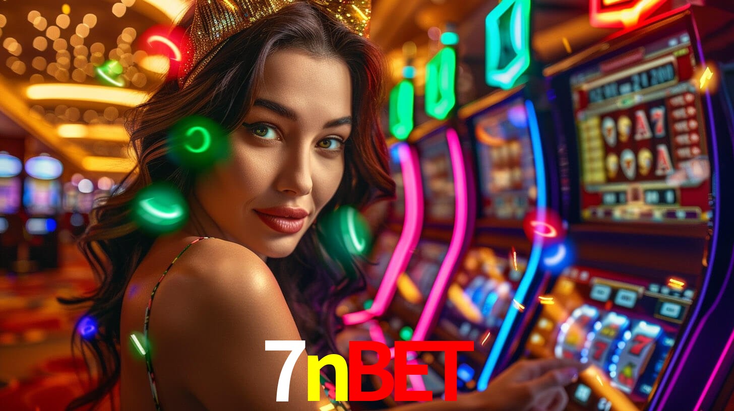 7nbet