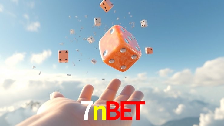 Tennis Betting 7nbet