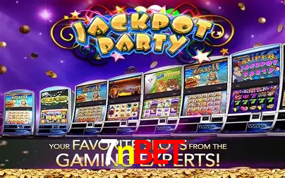 Desvendando o Mundo dos Jogos Virtuais na 7nbet