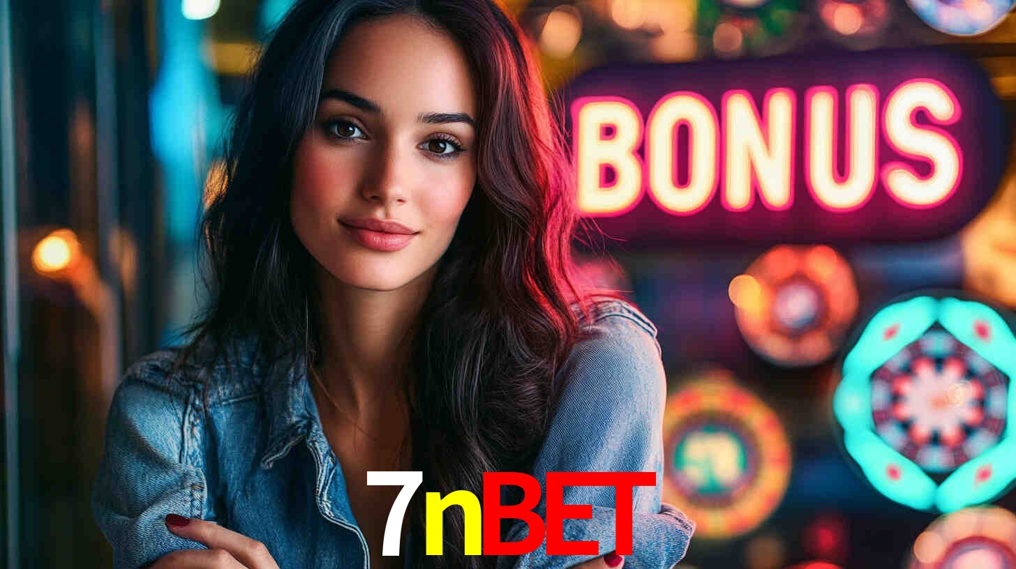 7nbet