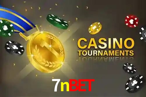 7nbet,7nbet.com