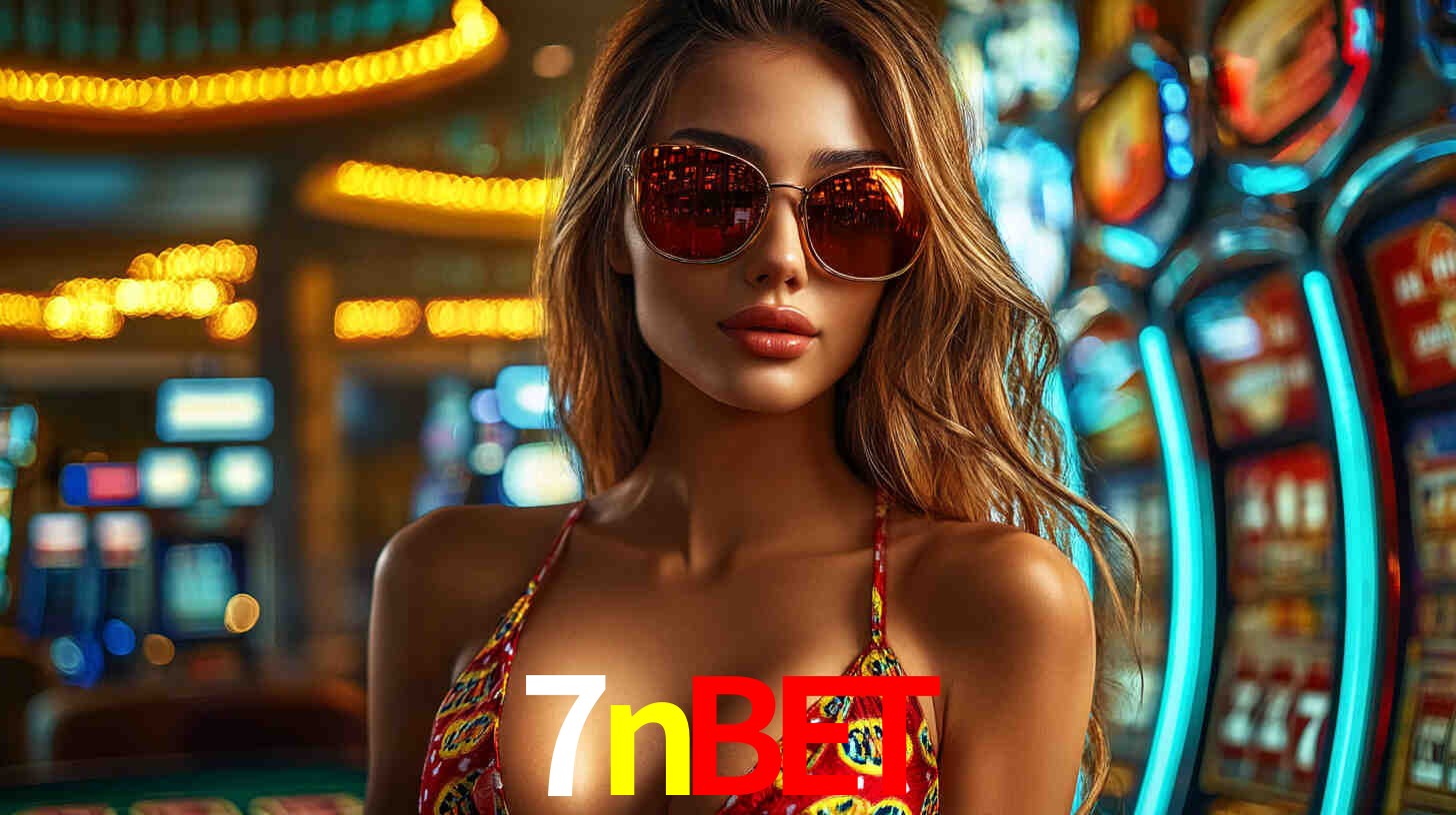 Tournaments 7nbet