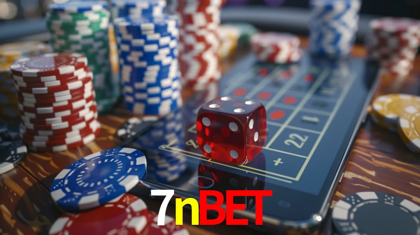 7nbet,7nbet.com