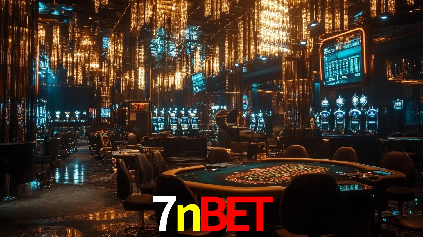 7nbet.com