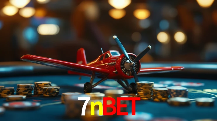 Game Providers 7nbet