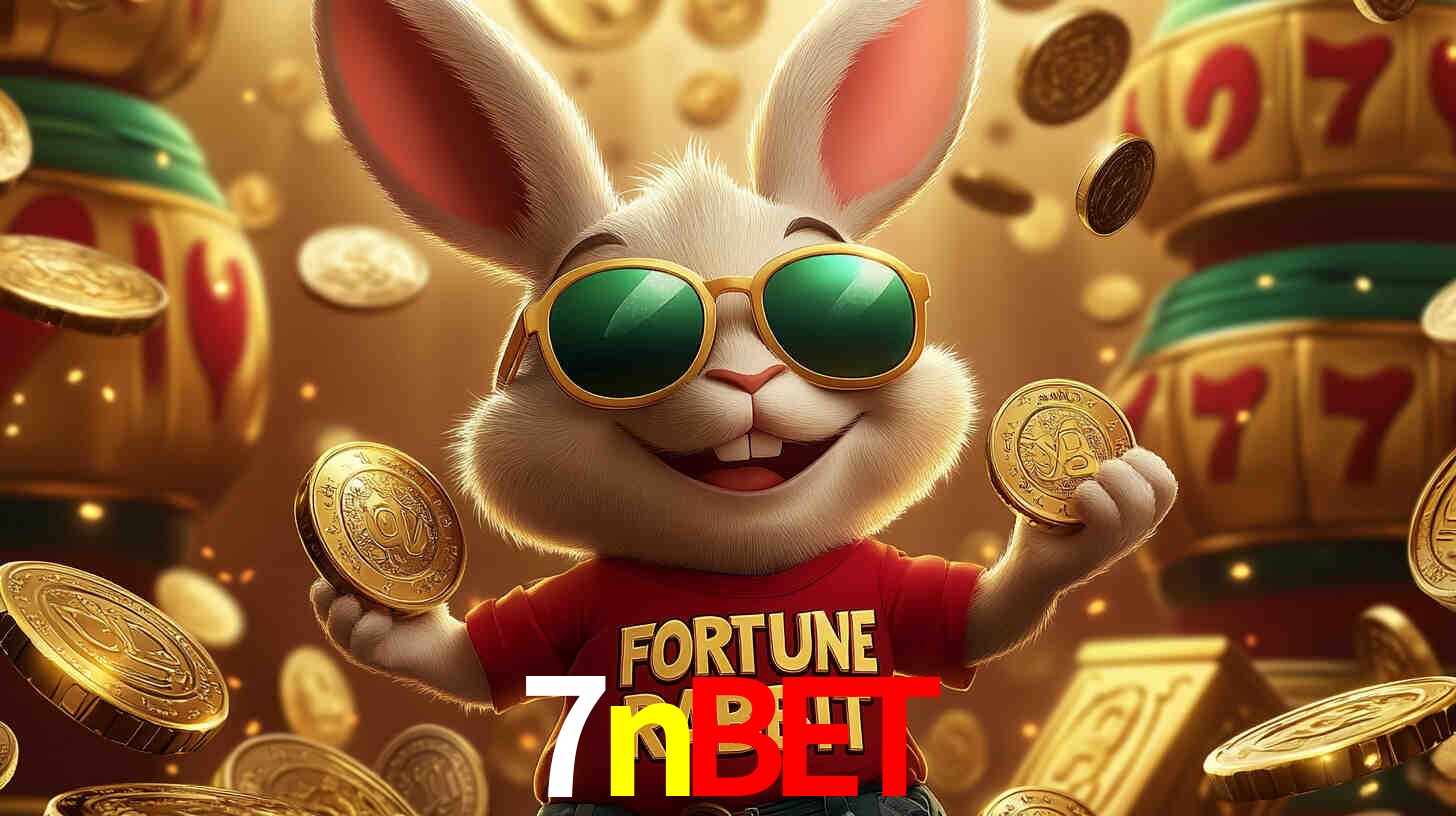 7nbet.com