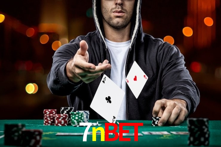 7nbet,7nbet.com
