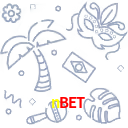 Apostas Esportivas na 7nbet: Um Guia Completo