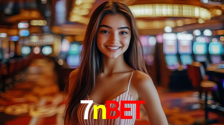 Daily Bonuses 7nbet