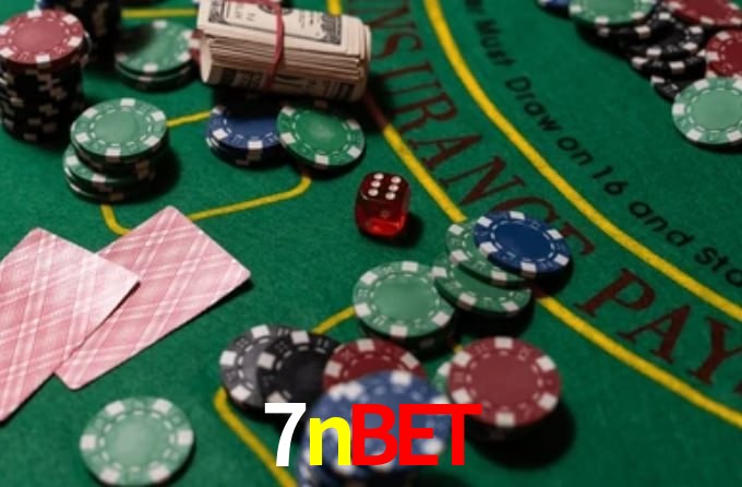 7nbet.com