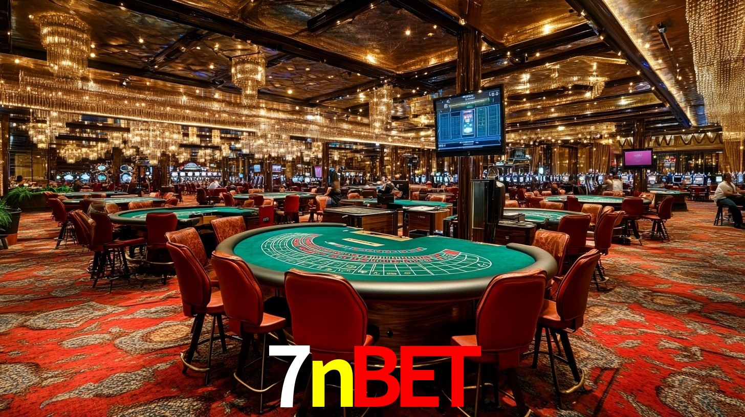 7nbet login