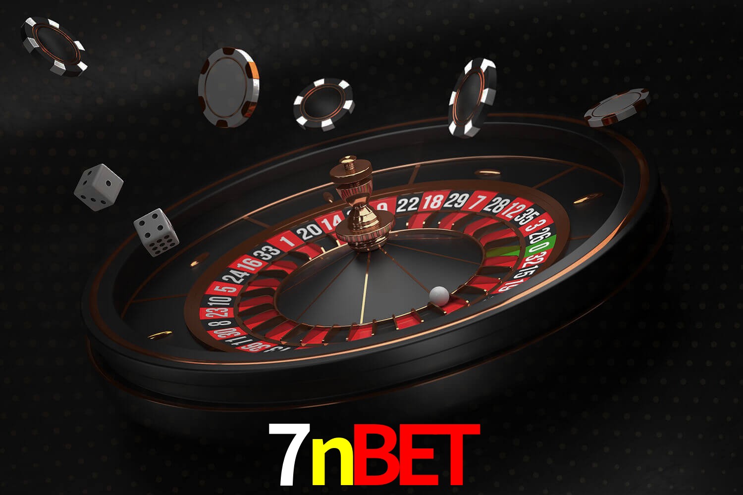Experimente o Login Seguro Premium no 7nbet