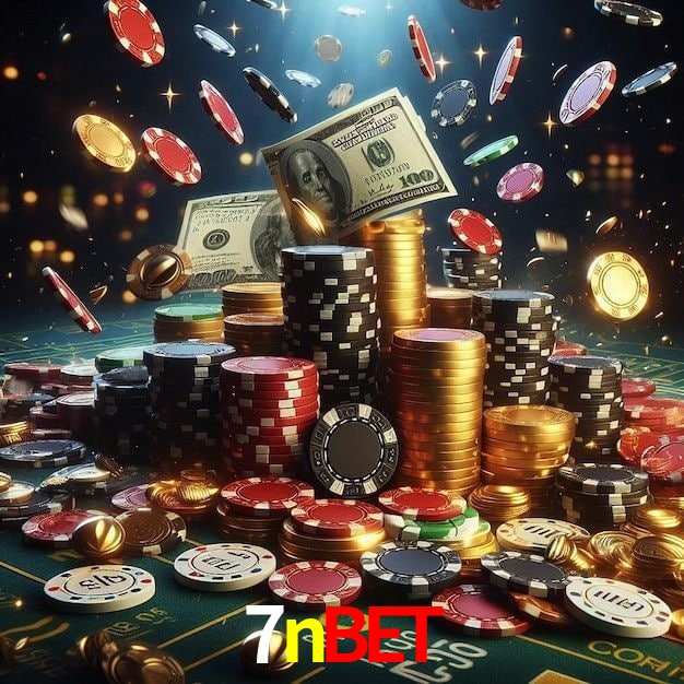 Explorando a Categoria de Eventos em Apostas na 7nbet