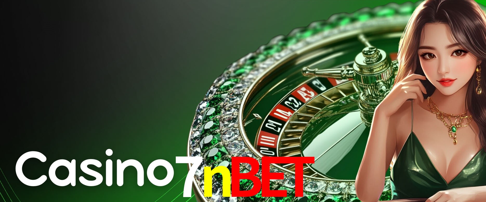 Weekend Specials 7nbet