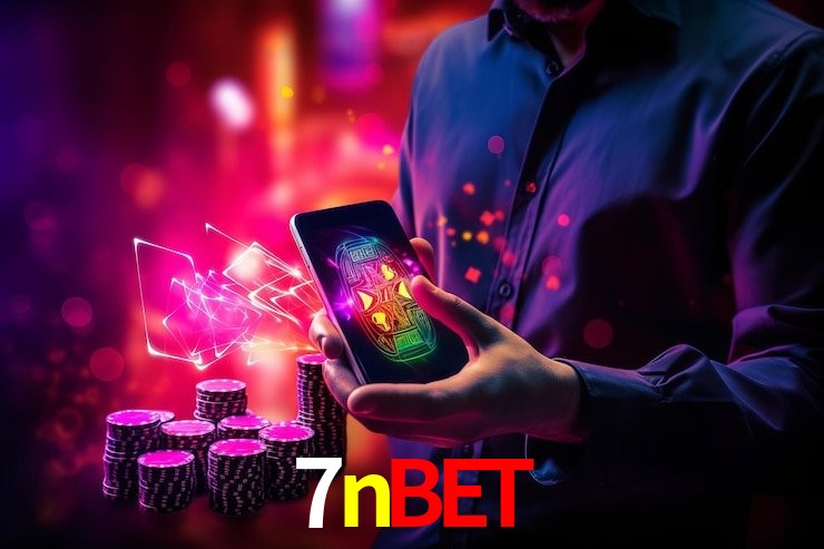 Interface Premium 7nbet