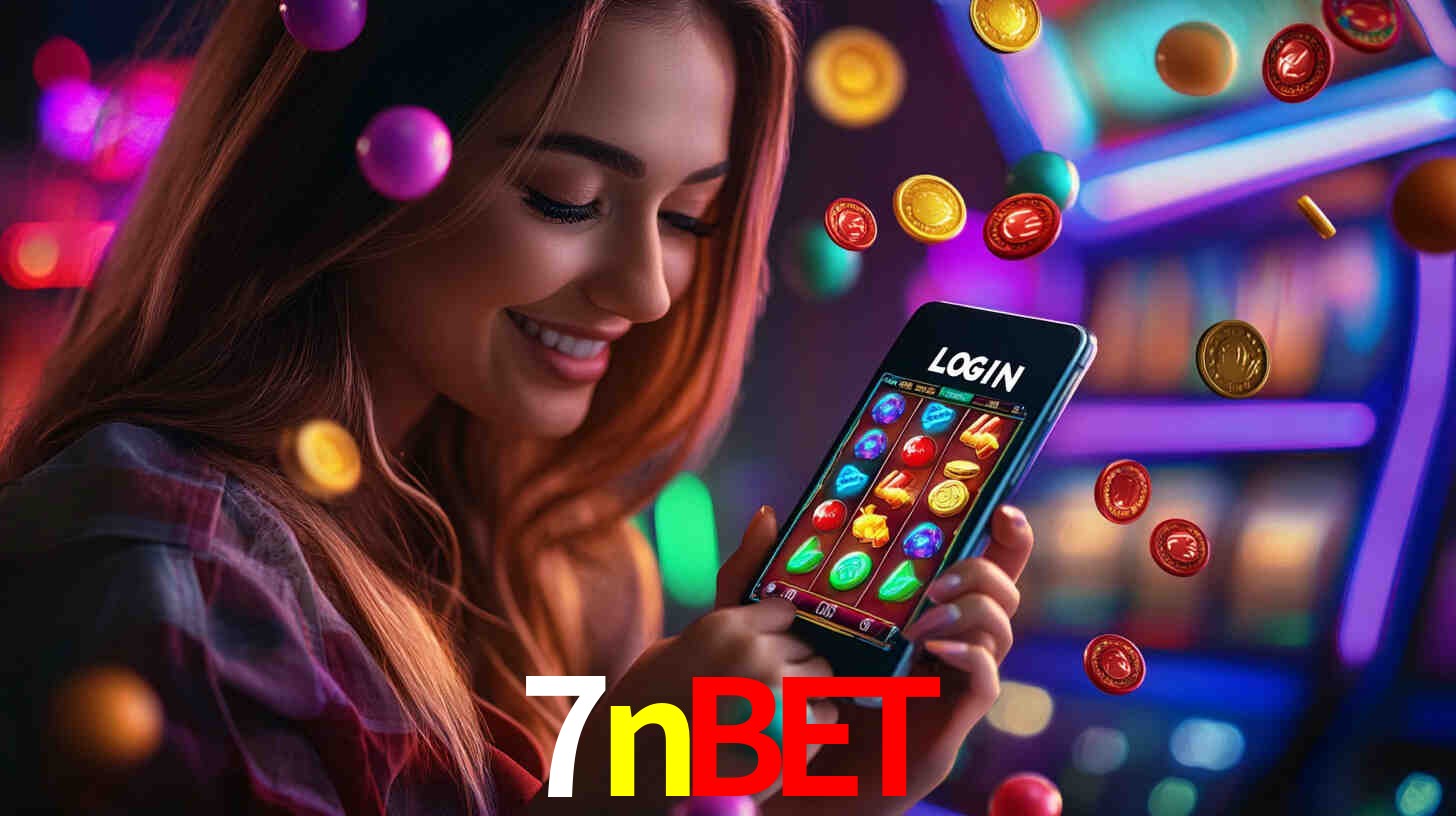 7nbet,7nbet.com