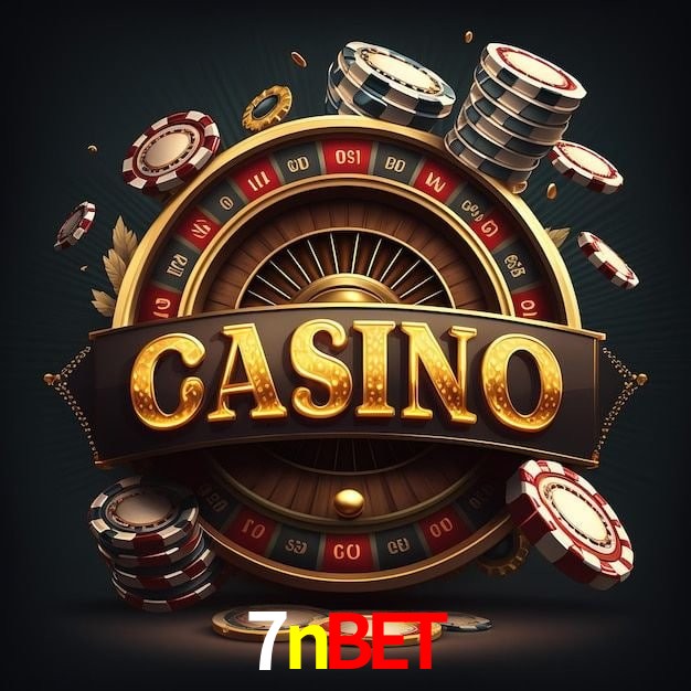 7nbet,7nbet.com