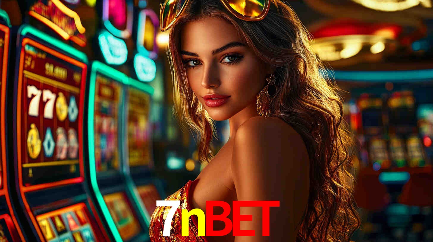 Live Casino 7nbet