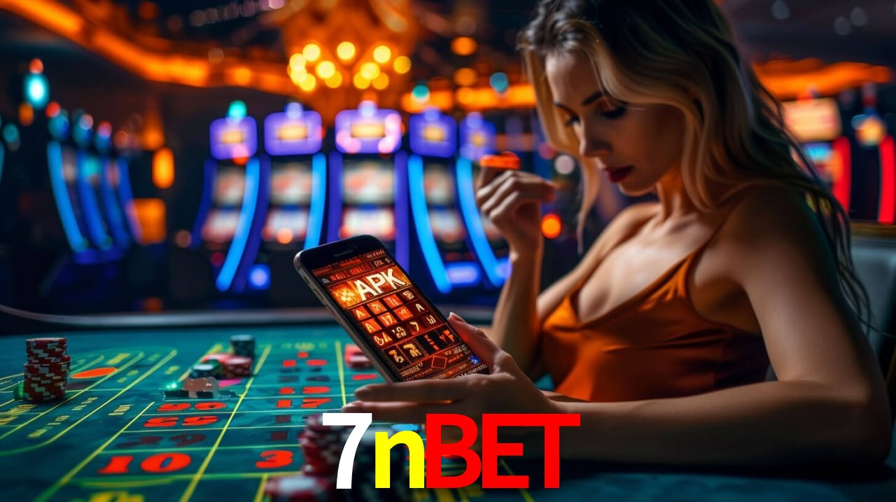 Football Betting 7nbet