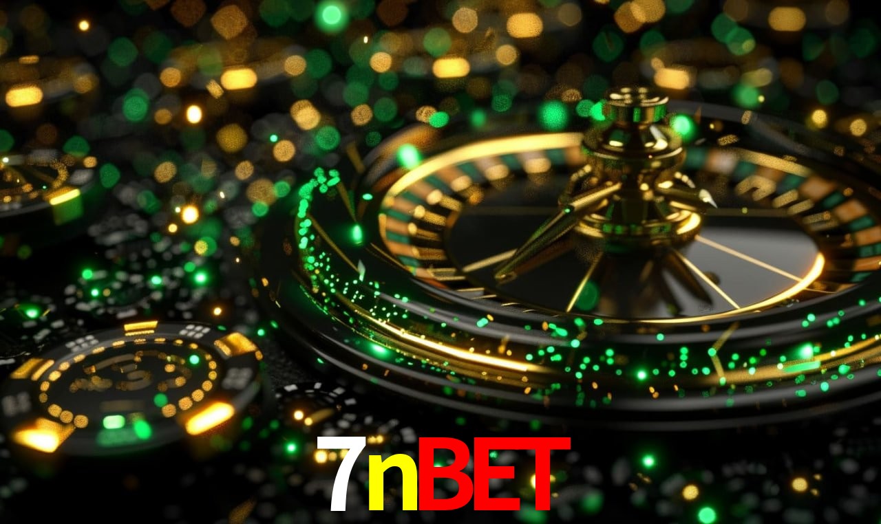 Ofertas Exclusivas 7nbet
