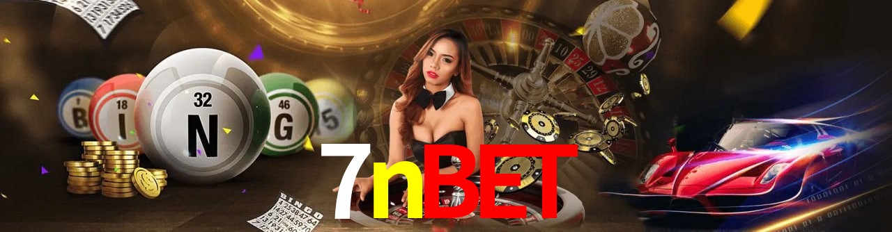 Especiais de Fim de Semana 7nbet