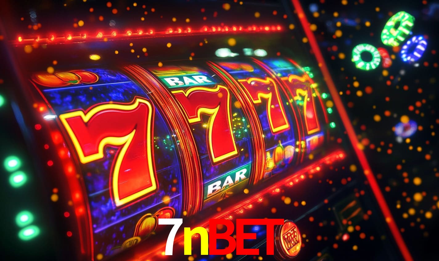 7nbet