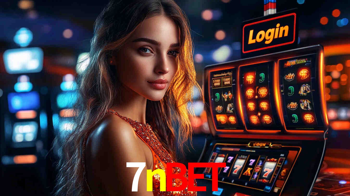 Explore as vantagens do 7nbet: serviço profissional e confiabilidade