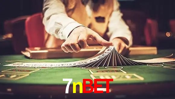 Basketball Betting 7nbet