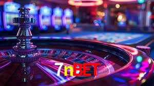 Jogo Spaceman 7nbet