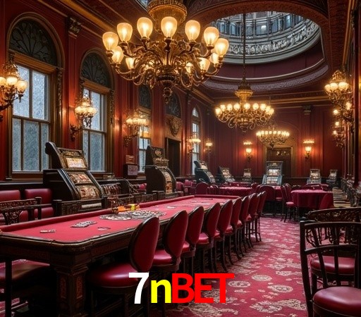 Segurança 2FA 7nbet