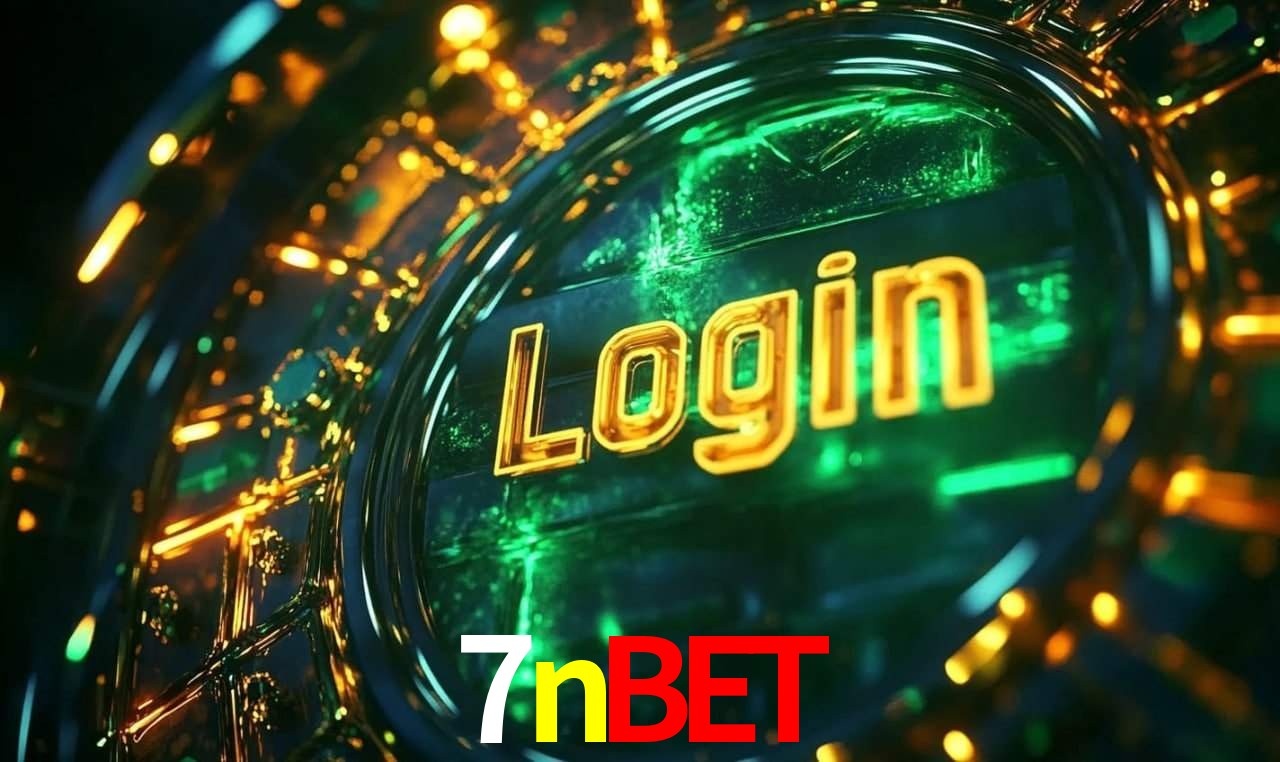 7nbet