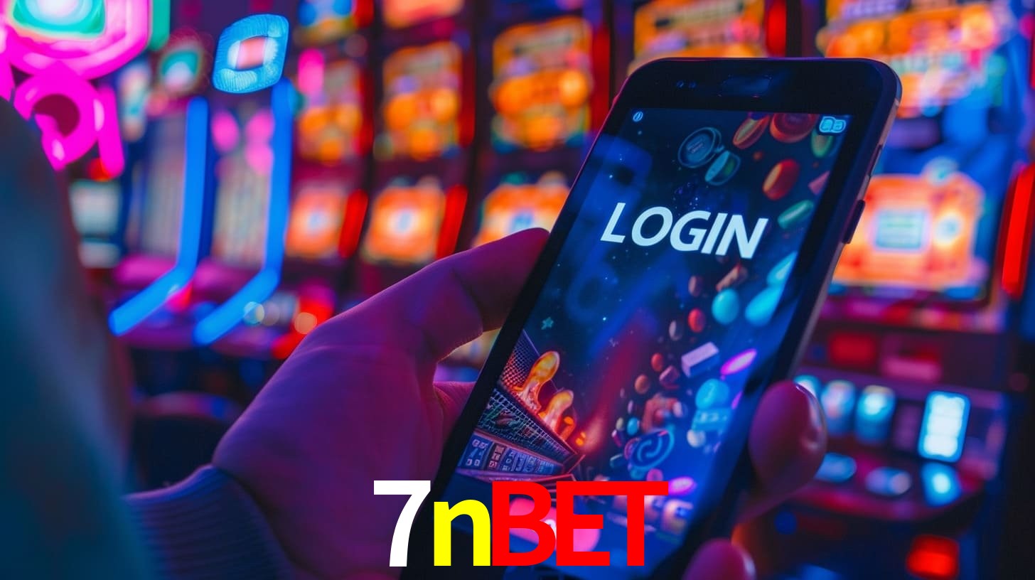 Jogos Exclusivos 7nbet