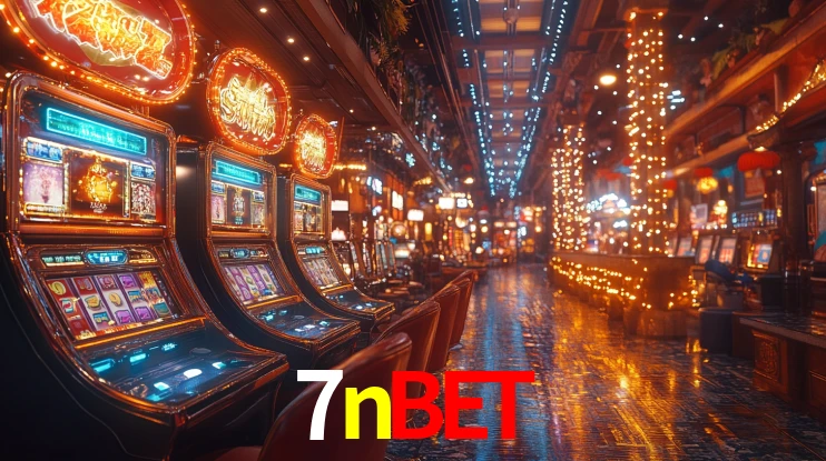 7nbet,7nbet.com