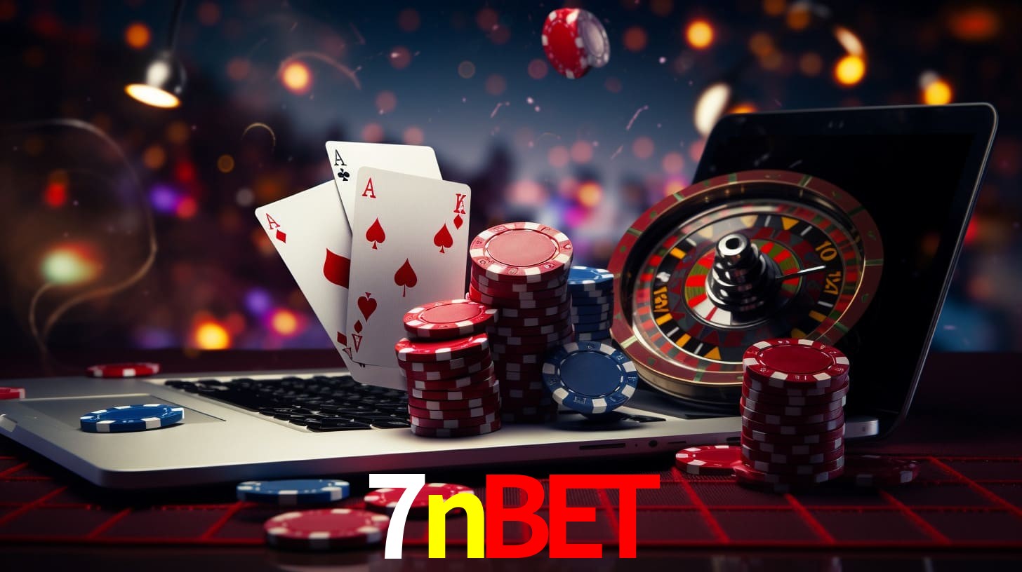 Crash Games Strategies 7nbet