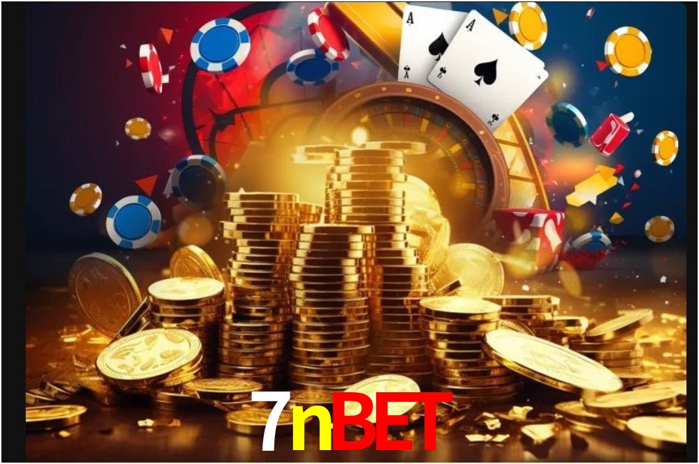 Descubra o Programa VIP da 7nbet: Vantagens Exclusivas para Jogadores