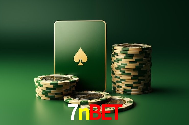 Sports Statistics 7nbet
