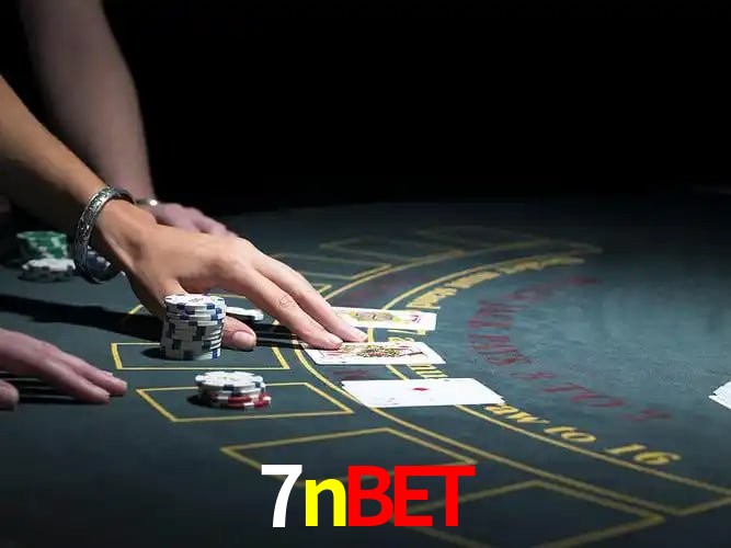 Tecnologia da Plataforma 7nbet