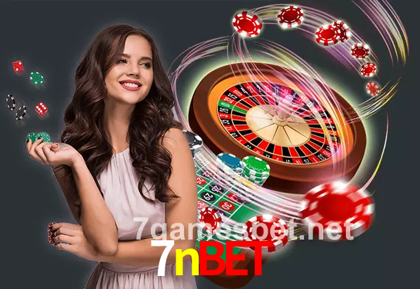 vivo no cassino 7nbet