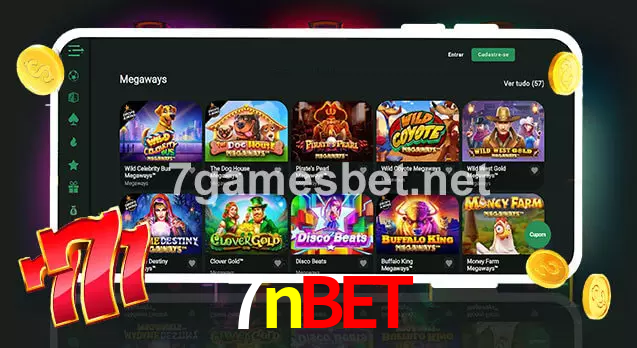 7nbet aplicativo