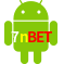 Aplicativo 7nbet para Android