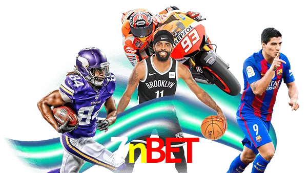 7nbet