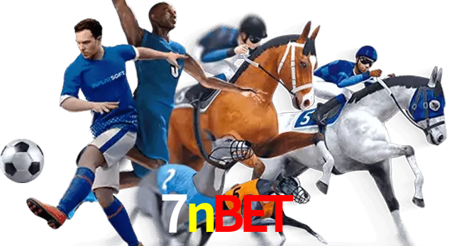 7nbet