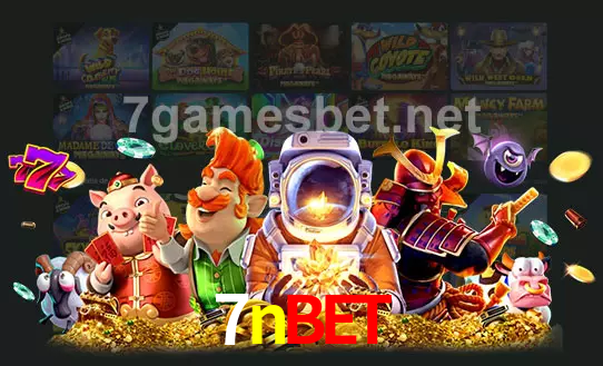 cassino 7nbet