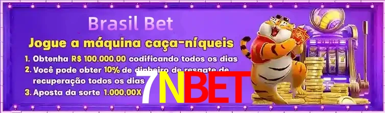 1816813578728038401_5_11zon